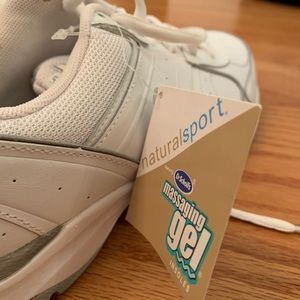 Whites women’s sneakers